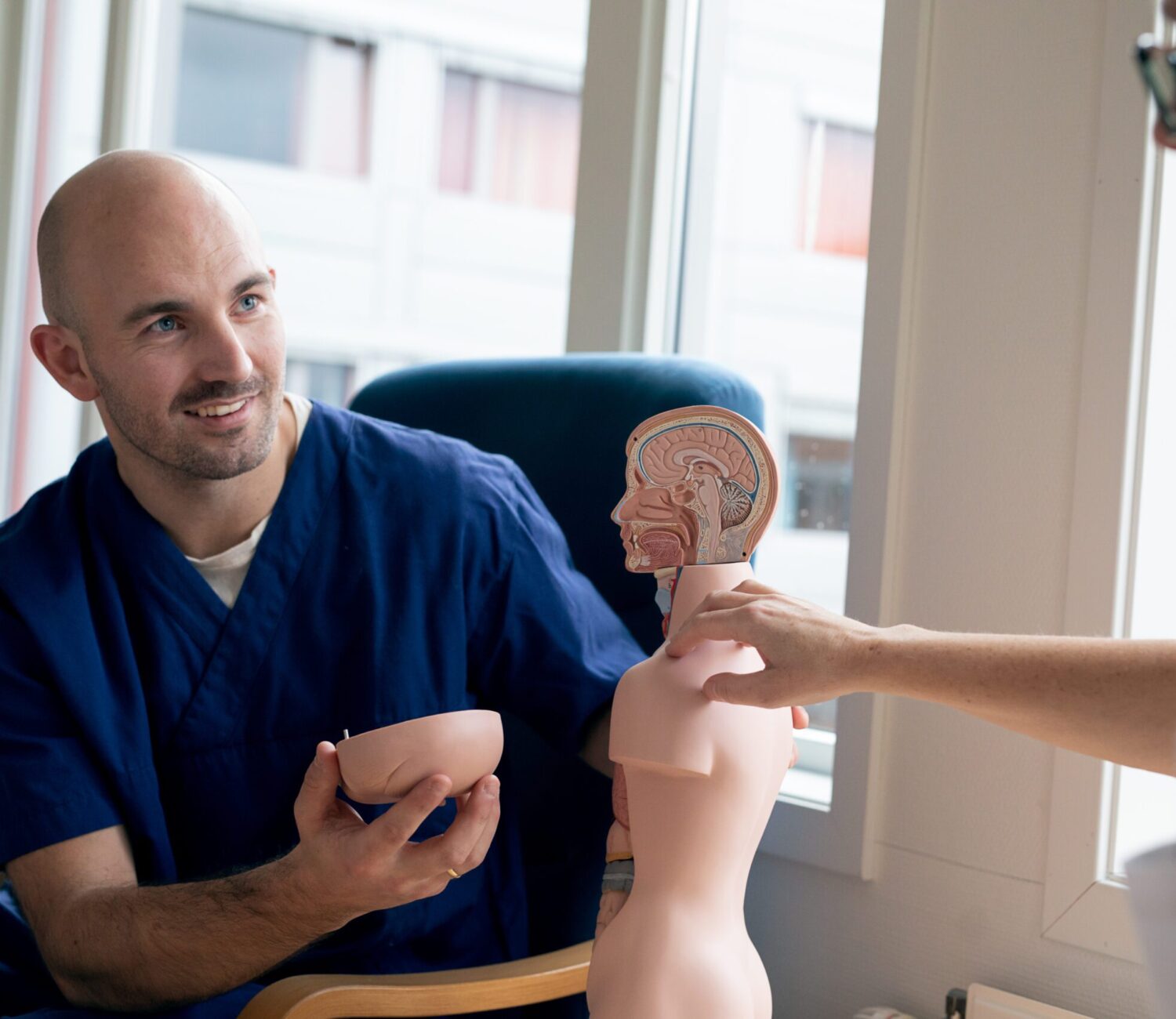 Feiring_VGS-24-1-scaled