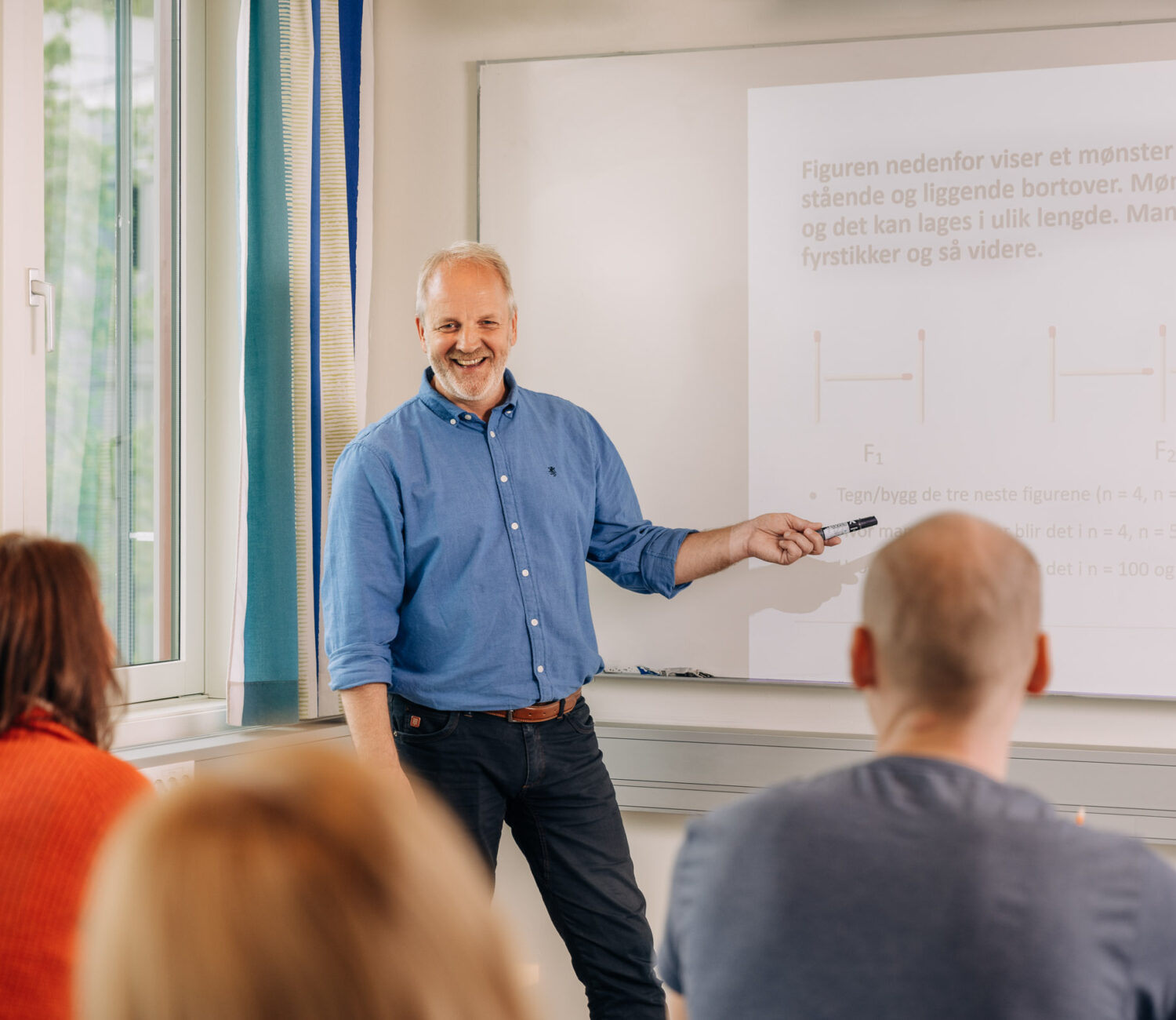 Feiring_VGS_web-15-2